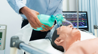 The SMART Course - Simulation-based, Multidisciplinary Approach to AiRway Management and Teamwork