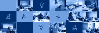 Dubai Health Professions Education Conference 2026